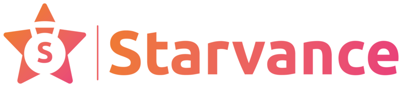 Starvance